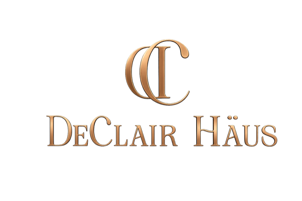 DeClair Häus
