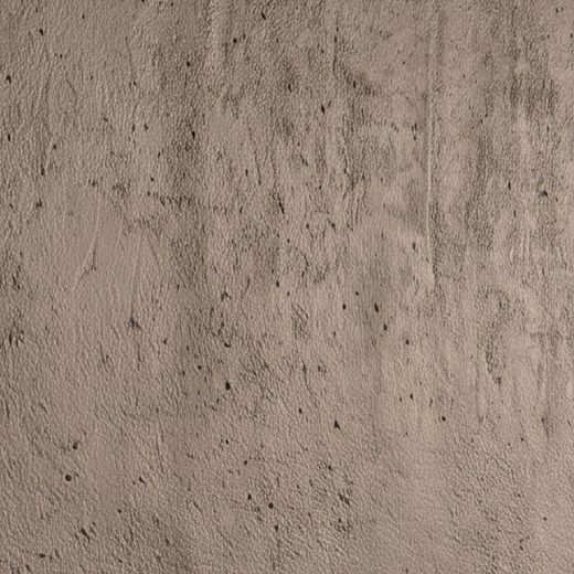 Concreto